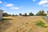 3210 Kruger Avenue - Photo 31