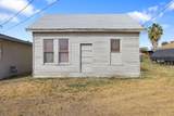 3210 Kruger Avenue - Photo 33