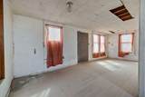 3210 Kruger Avenue - Photo 37