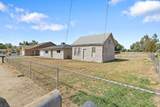 3210 Kruger Avenue - Photo 4