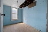 3210 Kruger Avenue - Photo 40