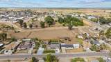 3210 Kruger Avenue - Photo 47