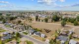 3210 Kruger Avenue - Photo 48