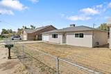 3210 Kruger Avenue - Photo 5