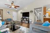 1411 Bella Oaks Way - Photo 11