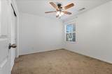 1411 Bella Oaks Way - Photo 21