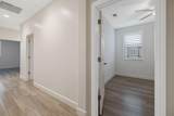 801 Howard Street - Photo 46