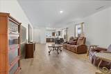 599 Sandtrap Lane - Photo 16