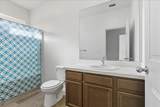 599 Sandtrap Lane - Photo 18