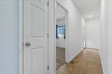 599 Sandtrap Lane - Photo 22