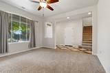 330 Wawona Avenue - Photo 10