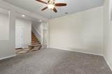 330 Wawona Avenue - Photo 11