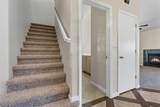 330 Wawona Avenue - Photo 12