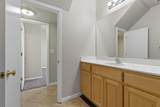 330 Wawona Avenue - Photo 13