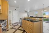 330 Wawona Avenue - Photo 16