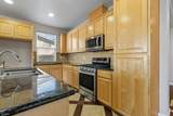 330 Wawona Avenue - Photo 17
