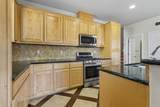 330 Wawona Avenue - Photo 18