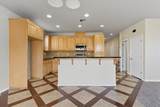330 Wawona Avenue - Photo 19