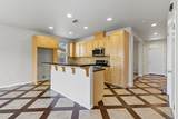 330 Wawona Avenue - Photo 20