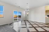 330 Wawona Avenue - Photo 21