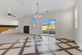 330 Wawona Avenue - Photo 22