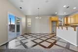 330 Wawona Avenue - Photo 24