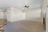 330 Wawona Avenue - Photo 26