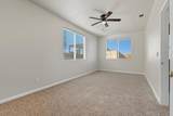 330 Wawona Avenue - Photo 29