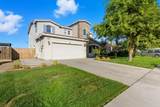 330 Wawona Avenue - Photo 3