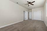 330 Wawona Avenue - Photo 30