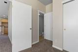 330 Wawona Avenue - Photo 31