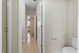 330 Wawona Avenue - Photo 32