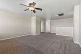 330 Wawona Avenue - Photo 35