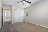 330 Wawona Avenue - Photo 37