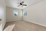 330 Wawona Avenue - Photo 38