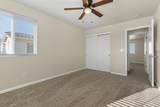 330 Wawona Avenue - Photo 39