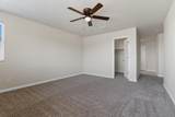 330 Wawona Avenue - Photo 43