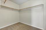 330 Wawona Avenue - Photo 44
