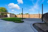 330 Wawona Avenue - Photo 47