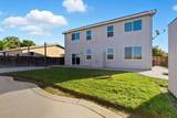 330 Wawona Avenue - Photo 49