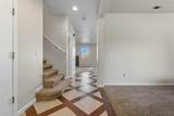 330 Wawona Avenue - Photo 7