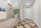 330 Wawona Avenue - Photo 8