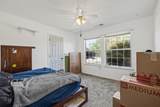 2179 Della Avenue - Photo 12