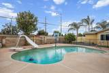 2179 Della Avenue - Photo 14