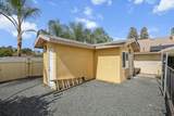2179 Della Avenue - Photo 15