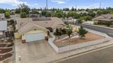 2179 Della Avenue - Photo 16