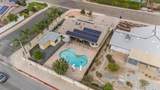 2179 Della Avenue - Photo 18