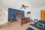 2179 Della Avenue - Photo 9