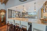3728 Nicholas Avenue - Photo 20