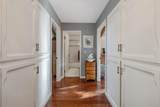 3728 Nicholas Avenue - Photo 36